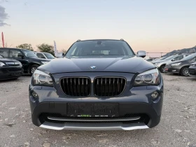 BMW X1 2.0 D АВТОМАТ УНИКАТ X-DRIVE | Auto.bg — изображение 2 BMW X1 2.0 D АВТОМАТ УНИКАТ X-DRIVE | Auto.bg — изображение 2