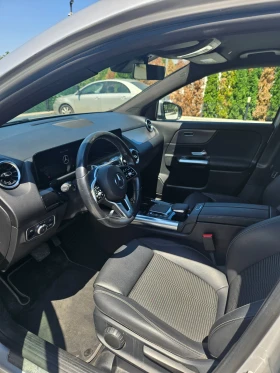 Mercedes-Benz GLA 250 undefined | Auto.bg — изображение 8 Mercedes-Benz GLA 250 undefined | Auto.bg — изображение 8