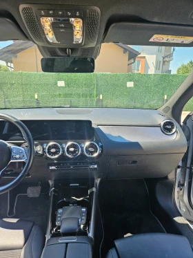 Mercedes-Benz GLA 250 undefined | Auto.bg — изображение 13 Mercedes-Benz GLA 250 undefined | Auto.bg — изображение 13