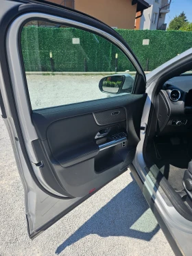 Mercedes-Benz GLA 250 undefined | Auto.bg — изображение 7 Mercedes-Benz GLA 250 undefined | Auto.bg — изображение 7