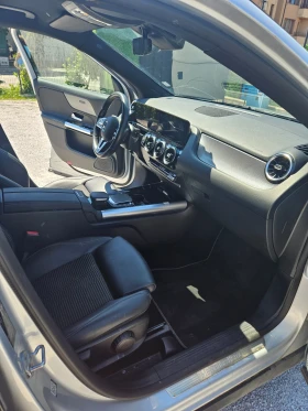 Mercedes-Benz GLA 250 undefined | Auto.bg — изображение 10 Mercedes-Benz GLA 250 undefined | Auto.bg — изображение 10
