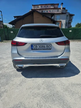 Mercedes-Benz GLA 250 undefined | Auto.bg — изображение 6 Mercedes-Benz GLA 250 undefined | Auto.bg — изображение 6