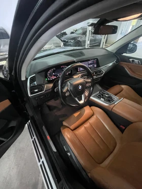 BMW X5 3.0D/Xdr/Дистр/камера/Памет/ - 33000 € / 64542.39 лв. - 24237792 10 | Car24.bg BMW X5 3.0D/Xdr/Дистр/камера/Памет/ - 33000 € / 64542.39 лв. - 24237792 10