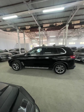 BMW X5 3.0D/Xdr/Дистр/камера/Памет/ - 33000 € / 64542.39 лв. - 24237792 8 | Car24.bg BMW X5 3.0D/Xdr/Дистр/камера/Памет/ - 33000 € / 64542.39 лв. - 24237792 8