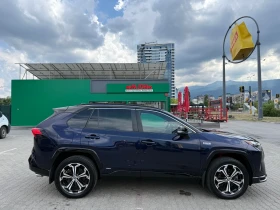 Toyota Rav4 Plug In Hybrid 42 000 km | Auto.bg — изображение 7 Toyota Rav4 Plug In Hybrid 42 000 km | Auto.bg — изображение 7