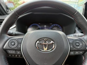 Toyota Rav4 Plug In Hybrid 42 000 km | Auto.bg — изображение 10 Toyota Rav4 Plug In Hybrid 42 000 km | Auto.bg — изображение 10