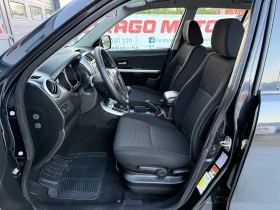 Suzuki Grand vitara 1.9DDiS, 4x4, * 214 000км* БЪРЗИ И БАВНИ! | Auto.bg — изображение 11 Suzuki Grand vitara 1.9DDiS, 4x4, * 214 000км* БЪРЗИ И БАВНИ! | Auto.bg — изображение 11