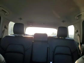 Nissan Pathfinder 3.5l Sl | Auto.bg — изображение 10 Nissan Pathfinder 3.5l Sl | Auto.bg — изображение 10