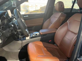 Mercedes-Benz GLE 43 AMG 4МАТIC* DIS* H/K* 360* | Auto.bg — изображение 11 Mercedes-Benz GLE 43 AMG 4МАТIC* DIS* H/K* 360* | Auto.bg — изображение 11