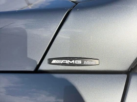 Mercedes-Benz GLE 43 AMG 4МАТIC* DIS* H/K* 360* | Auto.bg — изображение 14 Mercedes-Benz GLE 43 AMG 4МАТIC* DIS* H/K* 360* | Auto.bg — изображение 14