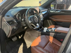 Mercedes-Benz GLE 43 AMG 4МАТIC* DIS* H/K* 360* | Auto.bg — изображение 5 Mercedes-Benz GLE 43 AMG 4МАТIC* DIS* H/K* 360* | Auto.bg — изображение 5