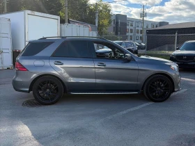 Mercedes-Benz GLE 43 AMG 4МАТIC* DIS* H/K* 360* | Auto.bg — изображение 3 Mercedes-Benz GLE 43 AMG 4МАТIC* DIS* H/K* 360* | Auto.bg — изображение 3