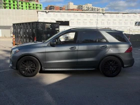 Mercedes-Benz GLE 43 AMG 4МАТIC* DIS* H/K* 360* | Auto.bg — изображение 17 Mercedes-Benz GLE 43 AMG 4МАТIC* DIS* H/K* 360* | Auto.bg — изображение 17