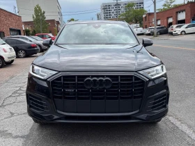 Audi Q7 Цена до България & АвтоКредит | Auto.bg — изображение 2 Audi Q7 Цена до България & АвтоКредит | Auto.bg — изображение 2