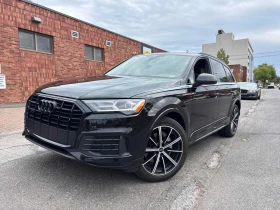 Audi Q7 Цена до България & АвтоКредит