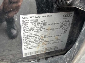 Audi Q7 Цена до България & АвтоКредит | Auto.bg — изображение 15 Audi Q7 Цена до България & АвтоКредит | Auto.bg — изображение 15