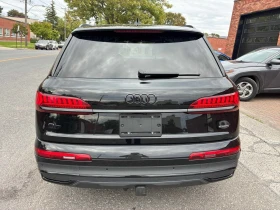 Audi Q7 Цена до България & АвтоКредит | Auto.bg — изображение 5 Audi Q7 Цена до България & АвтоКредит | Auto.bg — изображение 5