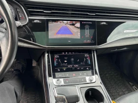 Audi Q7 Цена до България & АвтоКредит | Auto.bg — изображение 9 Audi Q7 Цена до България & АвтоКредит | Auto.bg — изображение 9