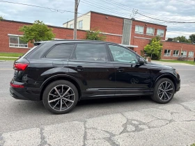 Audi Q7 Цена до България & АвтоКредит | Auto.bg — изображение 4 Audi Q7 Цена до България & АвтоКредит | Auto.bg — изображение 4
