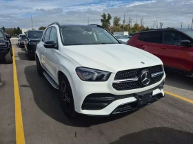 Mercedes-Benz GLE 350 * 4MATIC * ЗАДНА КАМЕРА * ПОДГРЕВ * СЕНЗОР ЗА ДЪЖД - Car24.bg Mercedes-Benz GLE 350 * 4MATIC * ЗАДНА КАМЕРА * ПОДГРЕВ * СЕНЗОР ЗА ДЪЖД