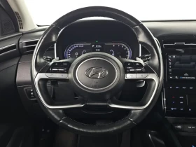 Hyundai Tucson 1.6T 2WD - 16362 € - 33561236 13 | Car24.bg Hyundai Tucson 1.6T 2WD - 16362 € - 33561236 13