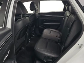 Hyundai Tucson 1.6T 2WD - 16362 € - 33561236 11 | Car24.bg Hyundai Tucson 1.6T 2WD - 16362 € - 33561236 11