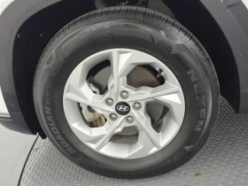 Hyundai Tucson 1.6T 2WD - 16362 € - 33561236 4 | Car24.bg Hyundai Tucson 1.6T 2WD - 16362 € - 33561236 4