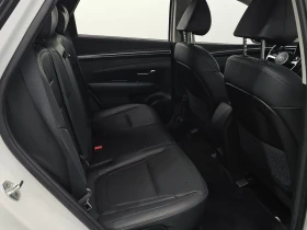 Hyundai Tucson 1.6T 2WD - 16362 € - 33561236 10 | Car24.bg Hyundai Tucson 1.6T 2WD - 16362 € - 33561236 10