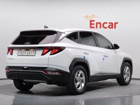 Hyundai Tucson 1.6T 2WD - 16362 € - 33561236 2 | Car24.bg Hyundai Tucson 1.6T 2WD - 16362 € - 33561236 2