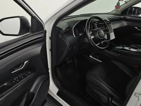 Hyundai Tucson 1.6T 2WD - 16362 € - 33561236 9 | Car24.bg Hyundai Tucson 1.6T 2WD - 16362 € - 33561236 9