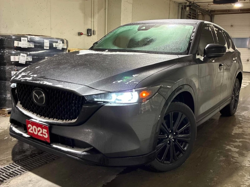 Mazda CX-5 * Sport Design * CARFAX * БЕЗ ПЪРВОНАЧАЛНА ВНОСКА - 50760 лв. / 25953.18 € - 91092149 1 | Car24.bg Mazda CX-5 * Sport Design * CARFAX * БЕЗ ПЪРВОНАЧАЛНА ВНОСКА - 50760 лв. / 25953.18 € - 91092149 1