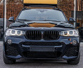BMW X3 3.0D M-PACKET FACELIFT FULL ПАНОРАМА ГЕРМАНИЯ - [4] 