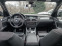 Обява за продажба на BMW X3 3.0D M-PACKET FACELIFT FULL ПАНОРАМА ГЕРМАНИЯ ~35 500 лв. - изображение 8