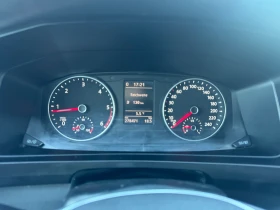 VW T6 2.0tdi 150 LONG | Auto.bg — изображение 14 VW T6 2.0tdi 150 LONG | Auto.bg — изображение 14