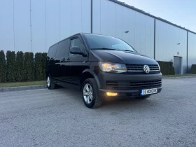 VW T6 2.0tdi 150 LONG | Auto.bg — изображение 3 VW T6 2.0tdi 150 LONG | Auto.bg — изображение 3
