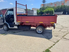 Iveco Daily undefined | Auto.bg — изображение 3 Iveco Daily undefined | Auto.bg — изображение 3