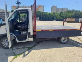 Iveco Daily undefined | Auto.bg — изображение 8 Iveco Daily undefined | Auto.bg — изображение 8