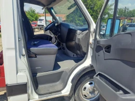 Iveco Daily undefined | Auto.bg — изображение 12 Iveco Daily undefined | Auto.bg — изображение 12
