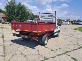 Iveco Daily undefined | Auto.bg — изображение 5 Iveco Daily undefined | Auto.bg — изображение 5