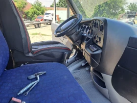 Iveco Daily undefined | Auto.bg — изображение 13 Iveco Daily undefined | Auto.bg — изображение 13