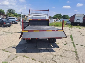 Iveco Daily undefined | Auto.bg — изображение 2 Iveco Daily undefined | Auto.bg — изображение 2