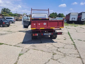 Iveco Daily undefined | Auto.bg — изображение 4 Iveco Daily undefined | Auto.bg — изображение 4