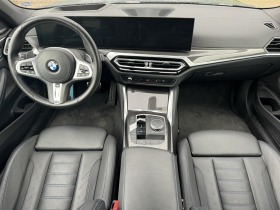 BMW 440 xDrive  | Mobile.bg   6