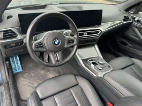 BMW 440 xDrive  | Mobile.bg   5