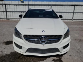 Mercedes-Benz CLA 250 * Възможност за лизинг* Крайна цена до БГ* - Car24.bg Mercedes-Benz CLA 250 * Възможност за лизинг* Крайна цена до БГ*