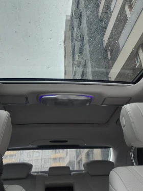 Mercedes-Benz S 500 L+ 4MATIC+ Soft+ Panorama  | Mobile.bg — малка снимка 12