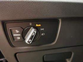 VW Arteon R-Line 2.0 TDI SCR 4MOT DSG | Auto.bg — изображение 13 VW Arteon R-Line 2.0 TDI SCR 4MOT DSG | Auto.bg — изображение 13