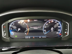 VW Arteon R-Line 2.0 TDI SCR 4MOT DSG | Auto.bg — изображение 10 VW Arteon R-Line 2.0 TDI SCR 4MOT DSG | Auto.bg — изображение 10