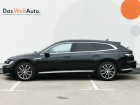 VW Arteon R-Line 2.0 TDI SCR 4MOT DSG | Auto.bg — изображение 3 VW Arteon R-Line 2.0 TDI SCR 4MOT DSG | Auto.bg — изображение 3