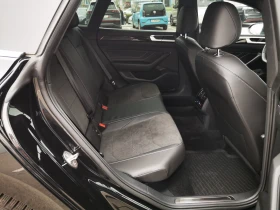 VW Arteon R-Line 2.0 TDI SCR 4MOT DSG | Auto.bg — изображение 8 VW Arteon R-Line 2.0 TDI SCR 4MOT DSG | Auto.bg — изображение 8